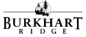 Burkhart Ridge